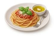 Italiana