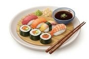 Japonesa