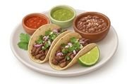 Mexicana