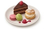 Postres